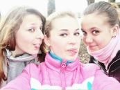 Іра Фурман фотография #7 (источник - https://vk.com/id97392762)