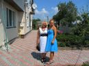 Олександра Кощій фотография #45 (источник - https://vk.com/id59263158)