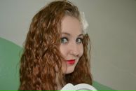 Фотография Асташкиной Леси