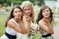 Фотография Суровцевой Натальи