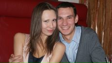 Фотография Kolesnichenko Sasha