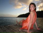 Фотография Заборских Анны