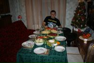 Фотография Смирнова Анатолия