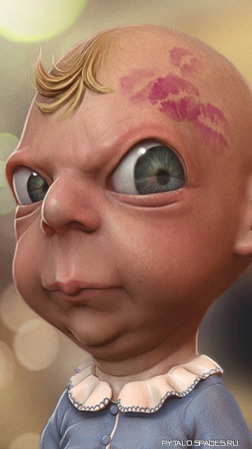 Эд Карпов фотография #42