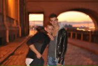 Фотография Иванова Александра