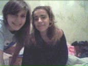 Фотография Барановской Ванды