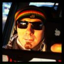 Фотография Городецкого Вячеслава