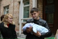 Фотография Гранкина Кирилла