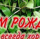 Дмитрий Бабенко фотография #36 (источник - https://vk.com/id1377561)