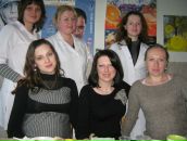 Ніна Машлюх фотография #5 (источник - https://vk.com/id142178217)