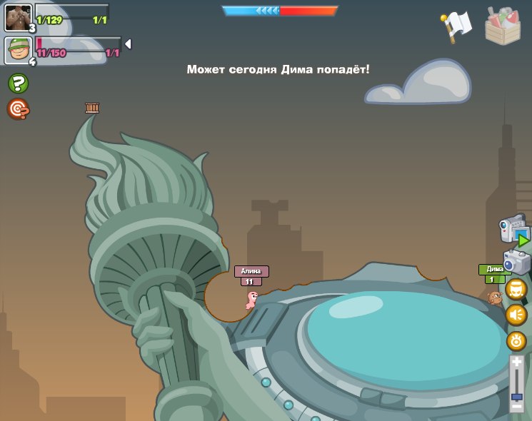 Дима Боклажко фотография #17