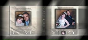 Інна Торкі Пур фотография #46 (источник - https://vk.com/id28594899)