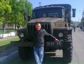 Віктор Мутика фотография #38 (источник - https://vk.com/id63197331)