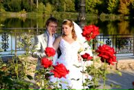 Фотография Михайлова Александра