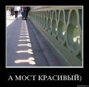 Тімур Сокунов фотография #19 (источник - https://vk.com/id45307241)