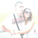 Фотография Билькевич-Вараксиной Натальи