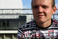 Фотография Тамбулаева Евгения