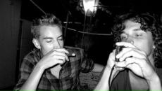 Фотография Komarov Ivan