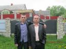 Олександр Казьмірук фотография #45 (источник - https://vk.com/id131844296)