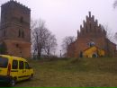 Андрій Чопко фотография #2 (источник - https://vk.com/id156834838)