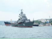 Фотография Тюлькина Дмитрия
