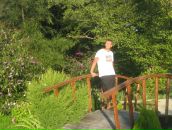 Фотография Суханова Артёма