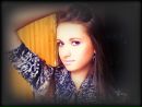 Юлія Сікора фотография #28 (источник - https://vk.com/id103936587)