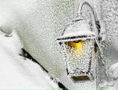 Фотография Аникин Сергей