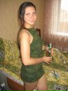 Фотография Шмилюк Евгений