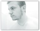Вітя Капелюх фотография #46 (источник - https://vk.com/id44298556)