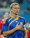 Андрій Олексюк фотография #5 (источник - https://vk.com/id157474788)