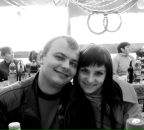 Рома Мерзін фотография #3 (источник - https://vk.com/id21179737)