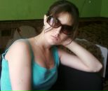 Марина Чубіка фотография #30 (источник - https://vk.com/id59137226)