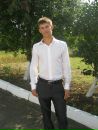 Діма Брижатий фотография #1