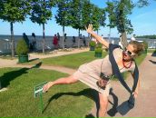 Фотография  