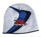 Фотография Суркиза Максима