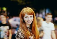 Фотография Ershova Elmira