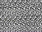 Фотография Фетисовой Светы