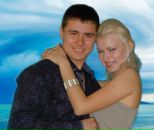 Фотография Кобяшова Олега