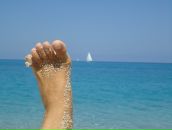 Фотография Стегний Екатерины