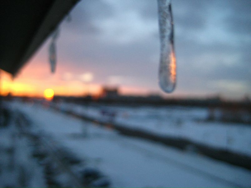 Captain Toha фото №20