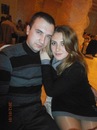 Олексій Сайненко фотография #23 (источник - https://vk.com/id120942362)
