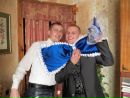 Сергій Лисков фотография #40 (источник - https://vk.com/id132309860)