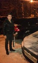 Руслан Исхаков фотография #5 (источник - https://vk.com/id4828808)