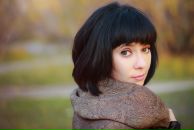 Фотография Фериной Людмилы