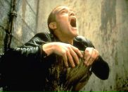 Фотография Никатова Евгения