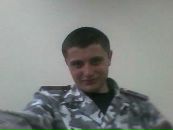 Іван Глеба фотография #48 (источник - https://vk.com/id56222298)