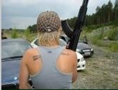 Фотография Егорова Мишани