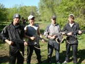 Андрей Евстафьев фотография #33 (источник - https://vk.com/id80098253)