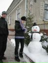 Міша Гедзик фотография #43 (источник - https://vk.com/id153402164)